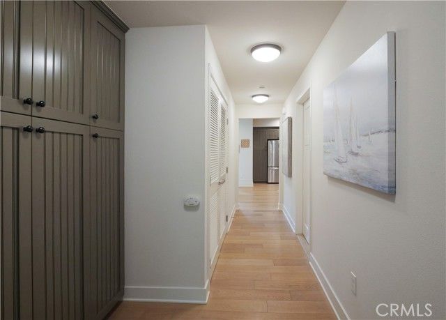 627 Deep Valley Drive 210, Rolling Hills Estates, CA 90274