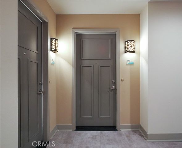 627 Deep Valley Drive 210, Rolling Hills Estates, CA 90274