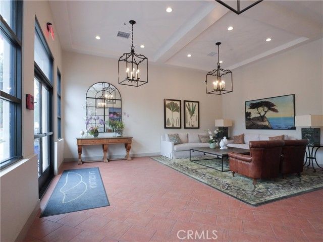 627 Deep Valley Drive 210, Rolling Hills Estates, CA 90274