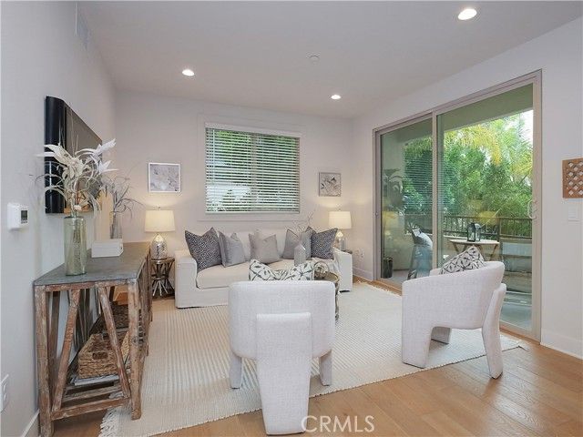 627 Deep Valley Drive 210, Rolling Hills Estates, CA 90274