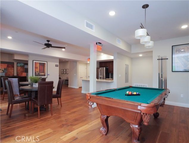 627 Deep Valley Drive 210, Rolling Hills Estates, CA 90274