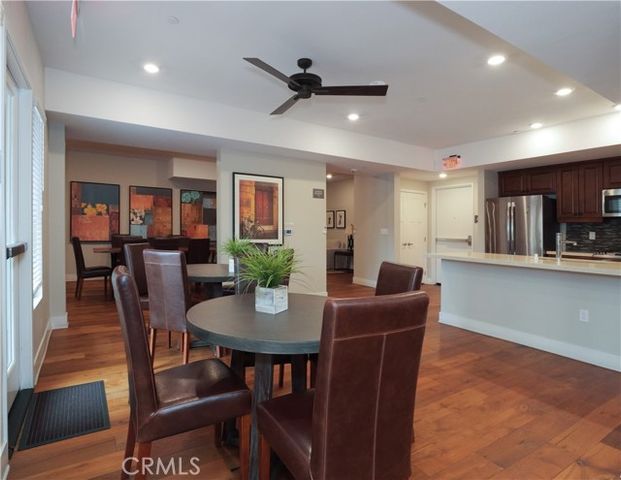 627 Deep Valley Drive 210, Rolling Hills Estates, CA 90274