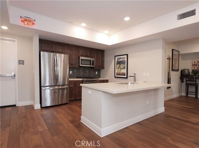 627 Deep Valley Drive 210, Rolling Hills Estates, CA 90274