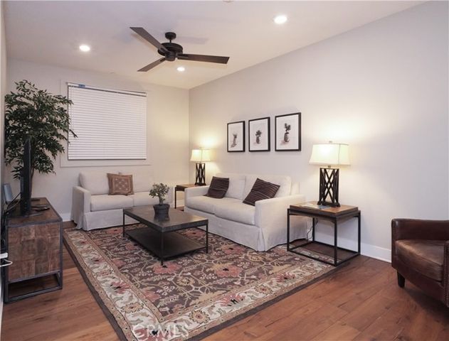 627 Deep Valley Drive 210, Rolling Hills Estates, CA 90274