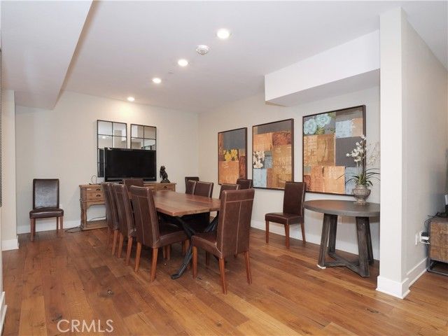 627 Deep Valley Drive 210, Rolling Hills Estates, CA 90274