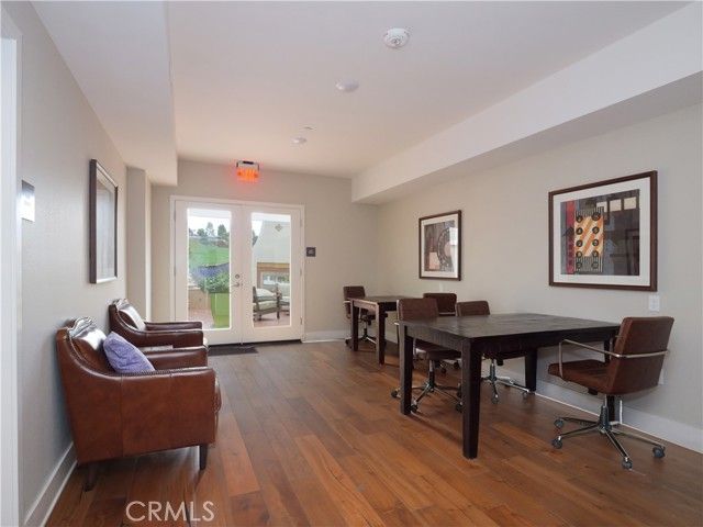 627 Deep Valley Drive 210, Rolling Hills Estates, CA 90274