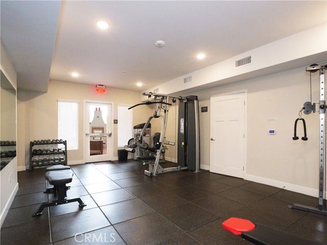 627 Deep Valley Drive 210, Rolling Hills Estates, CA 90274