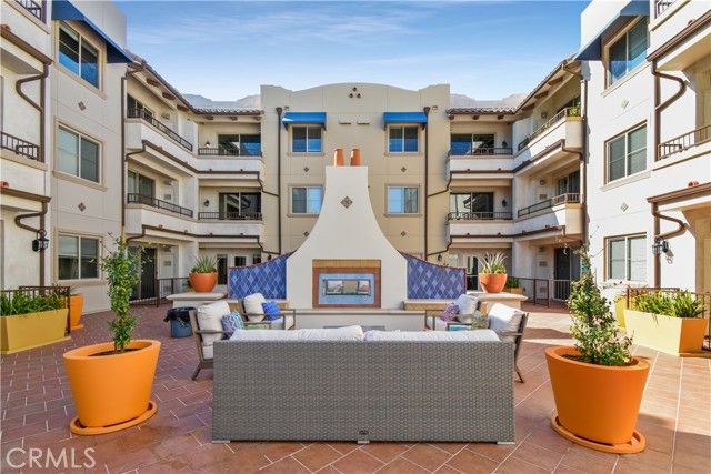 627 Deep Valley Drive 210, Rolling Hills Estates, CA 90274