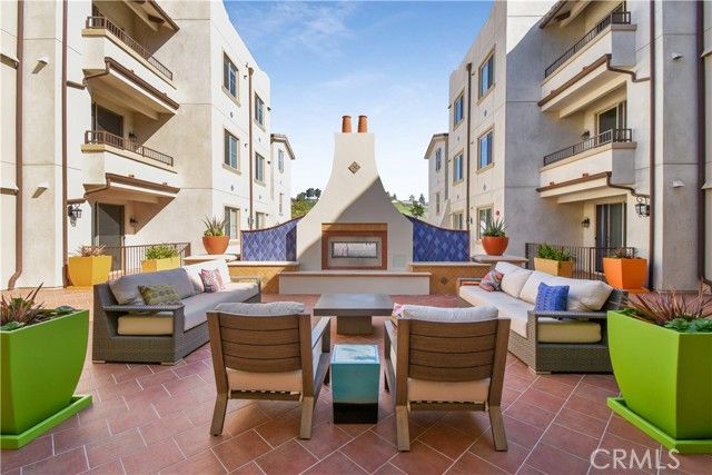 627 Deep Valley Drive 210, Rolling Hills Estates, CA 90274