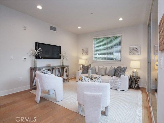 627 Deep Valley Drive 210, Rolling Hills Estates, CA 90274