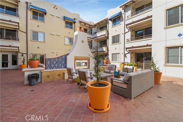 627 Deep Valley Drive 210, Rolling Hills Estates, CA 90274