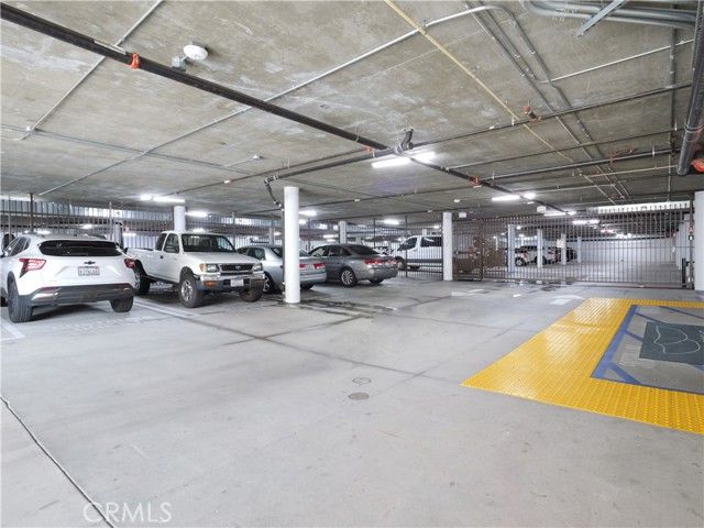 627 Deep Valley Drive 210, Rolling Hills Estates, CA 90274