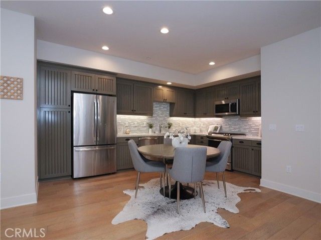 627 Deep Valley Drive 210, Rolling Hills Estates, CA 90274