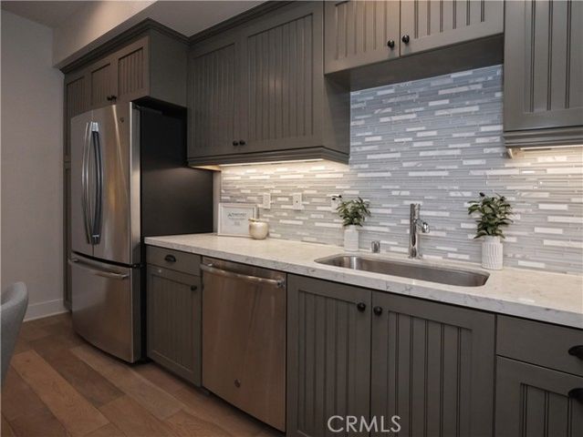 627 Deep Valley Drive 210, Rolling Hills Estates, CA 90274