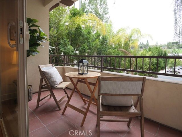 627 Deep Valley Drive 210, Rolling Hills Estates, CA 90274