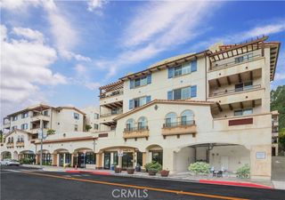 627 Deep Valley Drive 210, Rolling Hills Estates, CA 90274