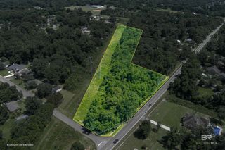 0 Mcfarland Road, Mobile, AL 36695