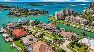 870 Partridge CT, Marco Island, FL 34145
