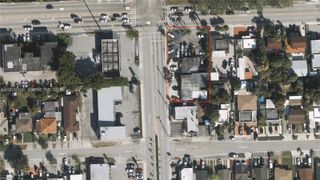 2045 E 4th Avenue, Hialeah, FL 33010