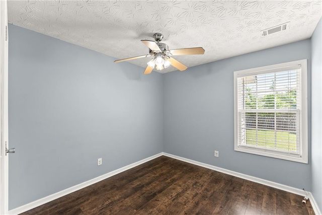 104 Jameston Drive, Jefferson, GA 30549