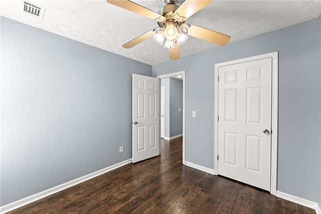 104 Jameston Drive, Jefferson, GA 30549