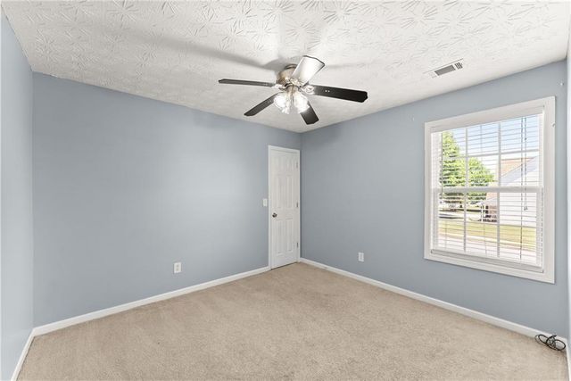 104 Jameston Drive, Jefferson, GA 30549