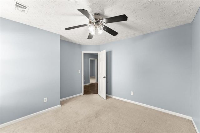 104 Jameston Drive, Jefferson, GA 30549