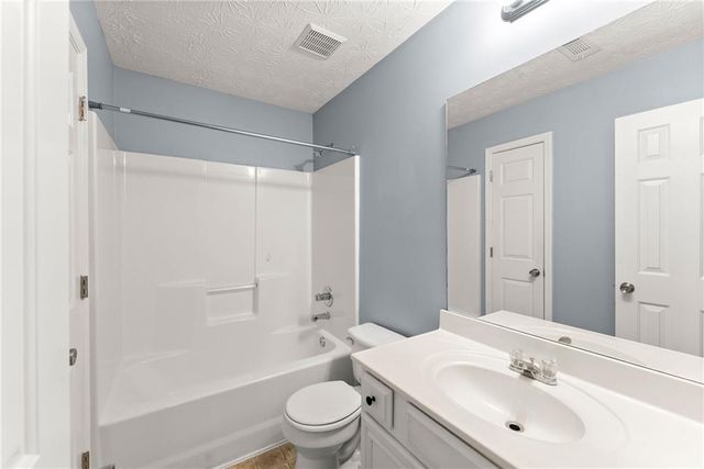 104 Jameston Drive, Jefferson, GA 30549