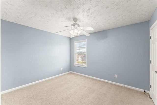 104 Jameston Drive, Jefferson, GA 30549