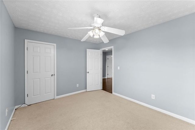 104 Jameston Drive, Jefferson, GA 30549