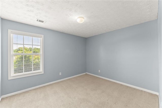 104 Jameston Drive, Jefferson, GA 30549