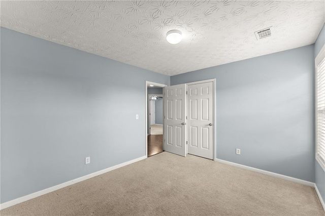104 Jameston Drive, Jefferson, GA 30549