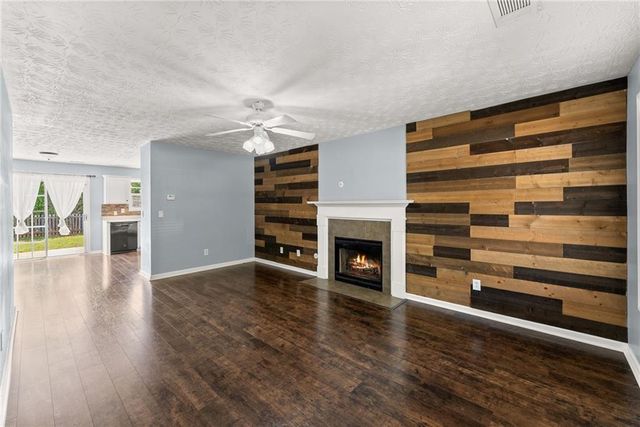 104 Jameston Drive, Jefferson, GA 30549