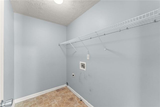 104 Jameston Drive, Jefferson, GA 30549