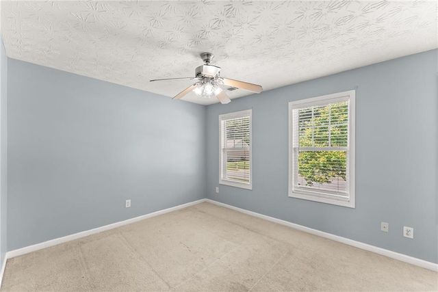 104 Jameston Drive, Jefferson, GA 30549