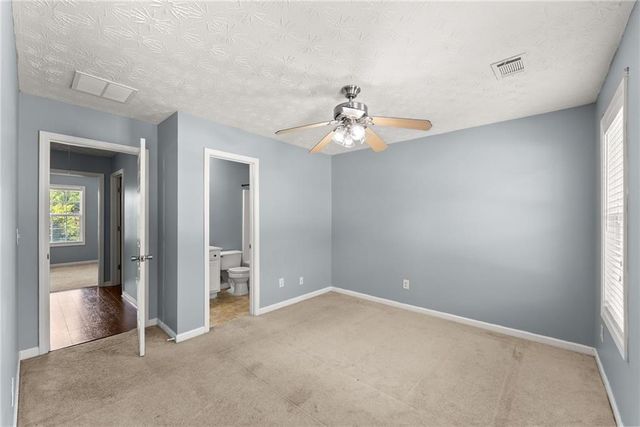 104 Jameston Drive, Jefferson, GA 30549
