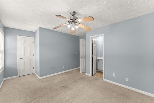 104 Jameston Drive, Jefferson, GA 30549