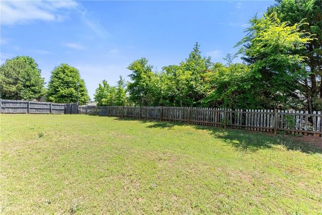 104 Jameston Drive, Jefferson, GA 30549