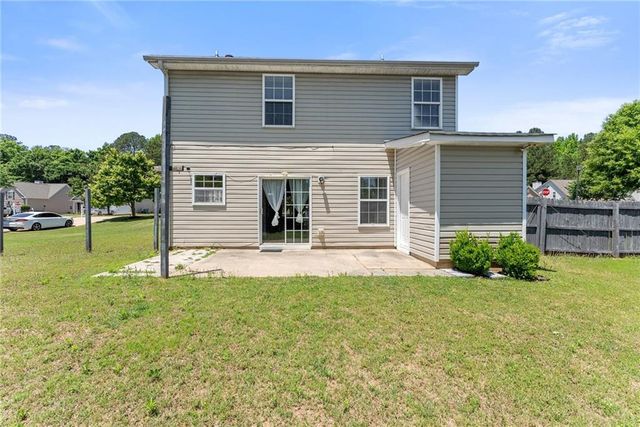 104 Jameston Drive, Jefferson, GA 30549