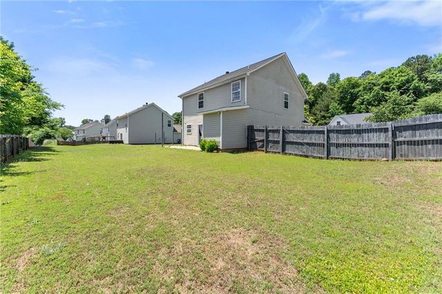 104 Jameston Drive, Jefferson, GA 30549