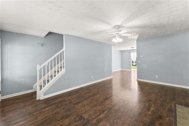 104 Jameston Drive, Jefferson, GA 30549