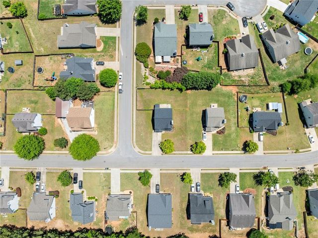 104 Jameston Drive, Jefferson, GA 30549
