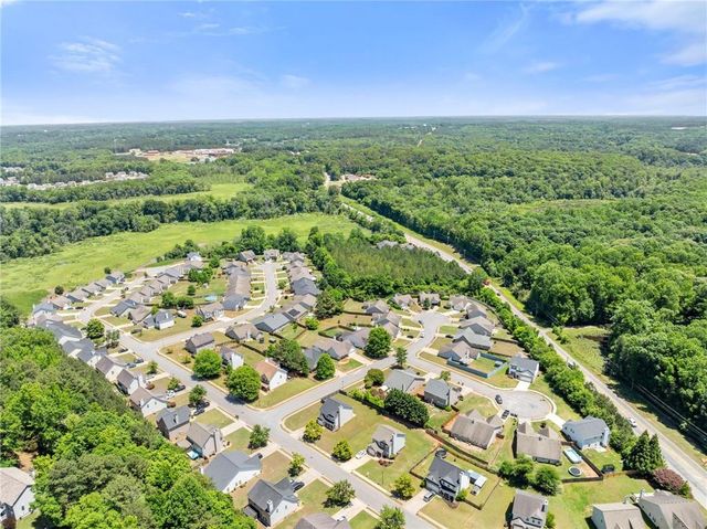 104 Jameston Drive, Jefferson, GA 30549