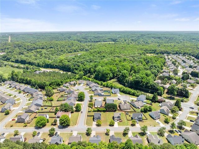 104 Jameston Drive, Jefferson, GA 30549
