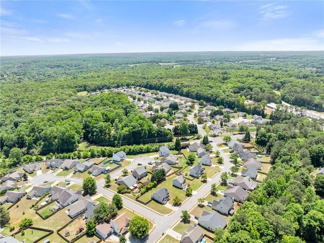 104 Jameston Drive, Jefferson, GA 30549