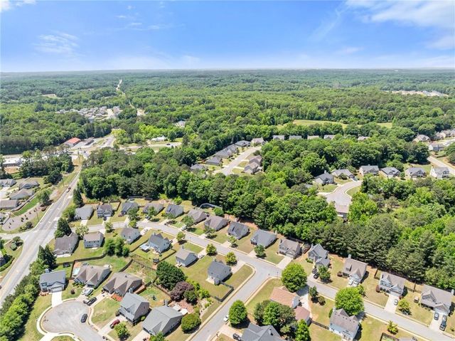 104 Jameston Drive, Jefferson, GA 30549