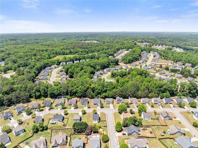 104 Jameston Drive, Jefferson, GA 30549
