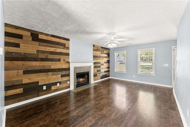 104 Jameston Drive, Jefferson, GA 30549