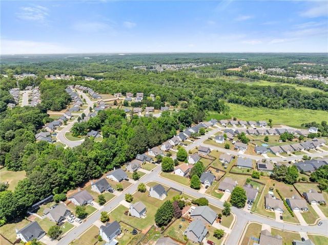 104 Jameston Drive, Jefferson, GA 30549