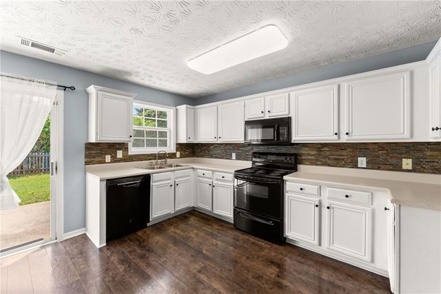 104 Jameston Drive, Jefferson, GA 30549